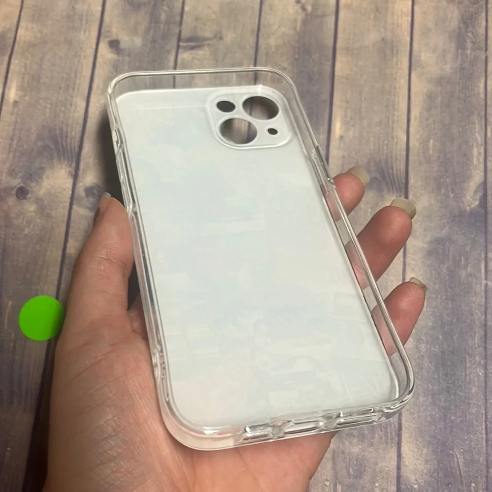 5for$10 IPhone 13 That’s 70s show groovy aesthetic, collage Phone case NWT